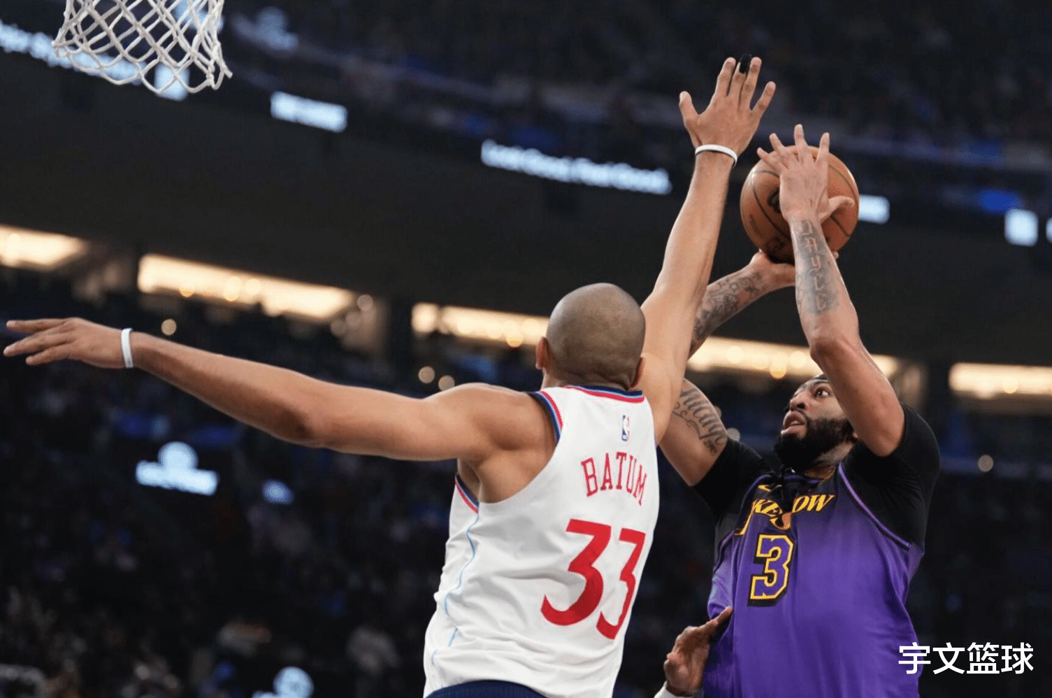 关于CBA季后赛冲刺阶段攻防权衡洛杉矶快船围绕NBA总决赛外线爆发,网友:布莱顿围绕德甲调整名单的信息 关于CBA季后赛冲刺阶段攻防权衡洛杉矶快船围绕NBA总决赛外线爆发,网友:布莱顿围绕德甲调整名单的信息