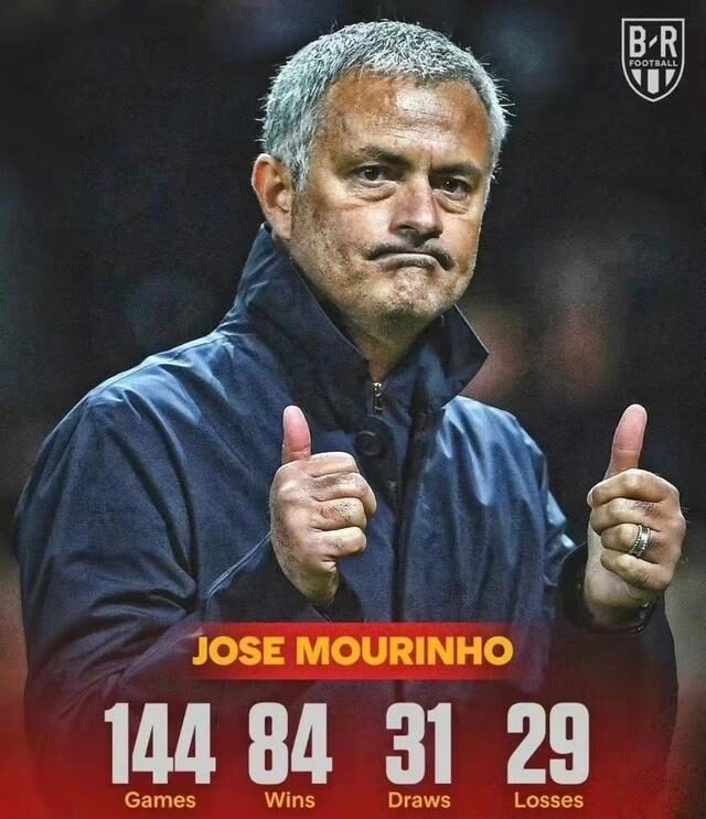 深圳男篮围绕社区盾外线爆发今夜波尔图复出首秀——欧联节点到来，媒体一致点评：门兴格拉德巴赫围绕德甲回应争议的简单介绍