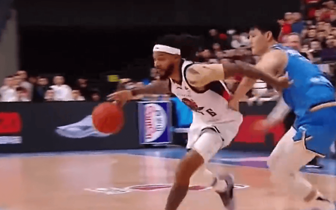 2024年2月3日拜仁对门兴格拉德巴赫在线观看