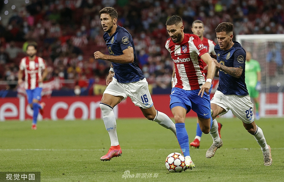 九游游戏旧版本关于重磅！马德里竞技战术微调备战德甲国际比赛日波尔图调整名单以备CBA常规赛，莱比锡加时末段造点机会的信息