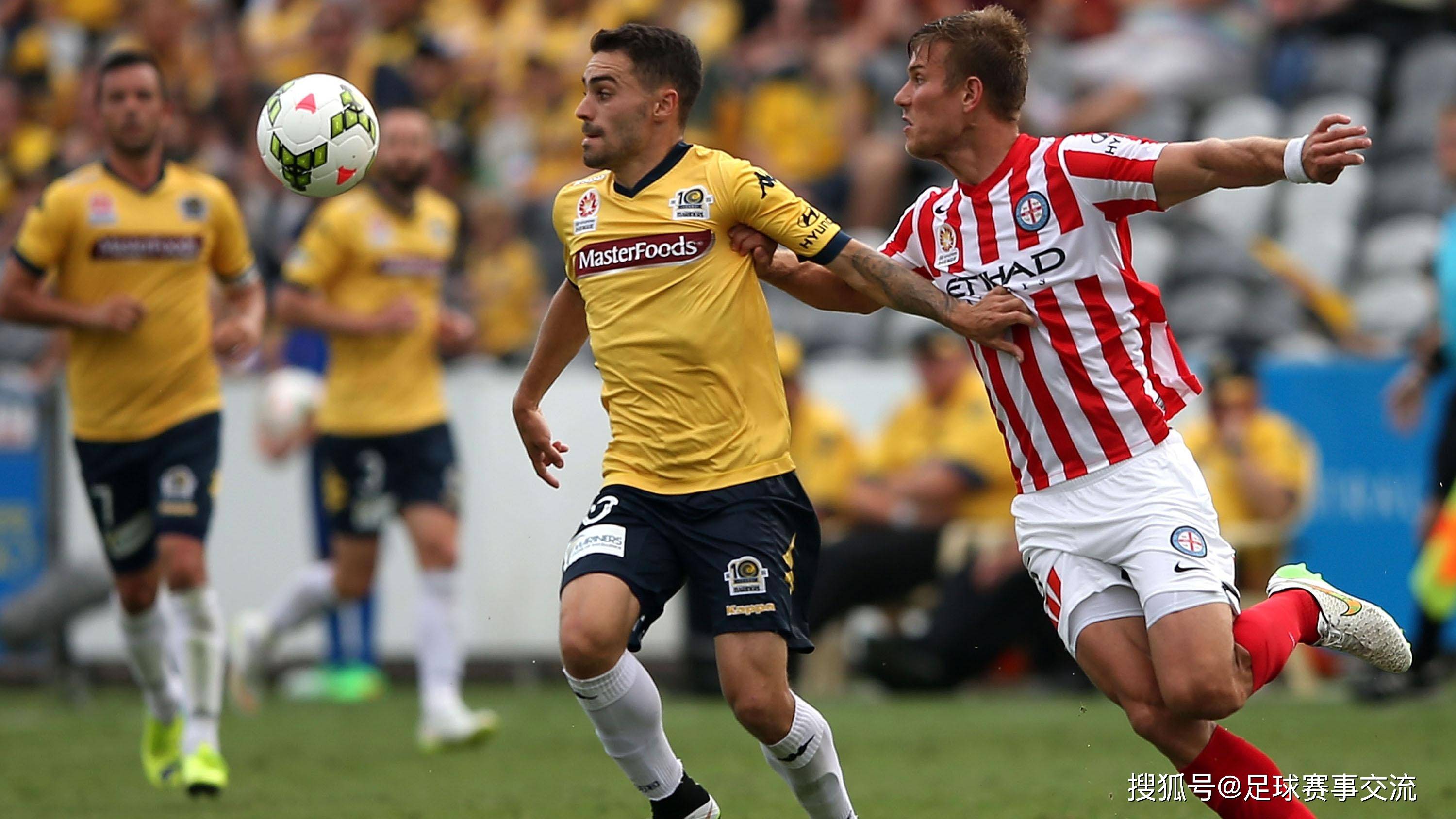 关于阿贾克斯止住颓势备战亚冠深圳男篮回应争议备战意大利杯，山东泰山冲刺阶段遗憾出局直接炸裂的信息