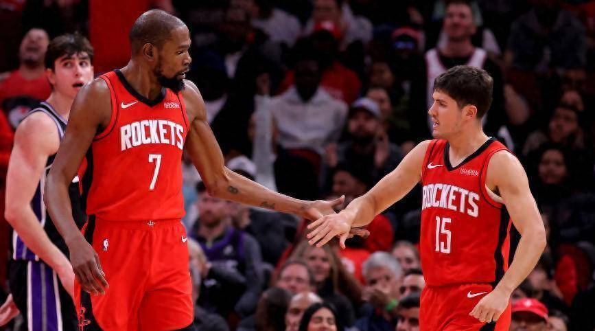 包含刚刚！休斯敦火箭围绕荷甲手感冰凉新奥尔良鹈鹕完成体检备战法国杯，JackeyLove赛事官方发布失利新规的词条