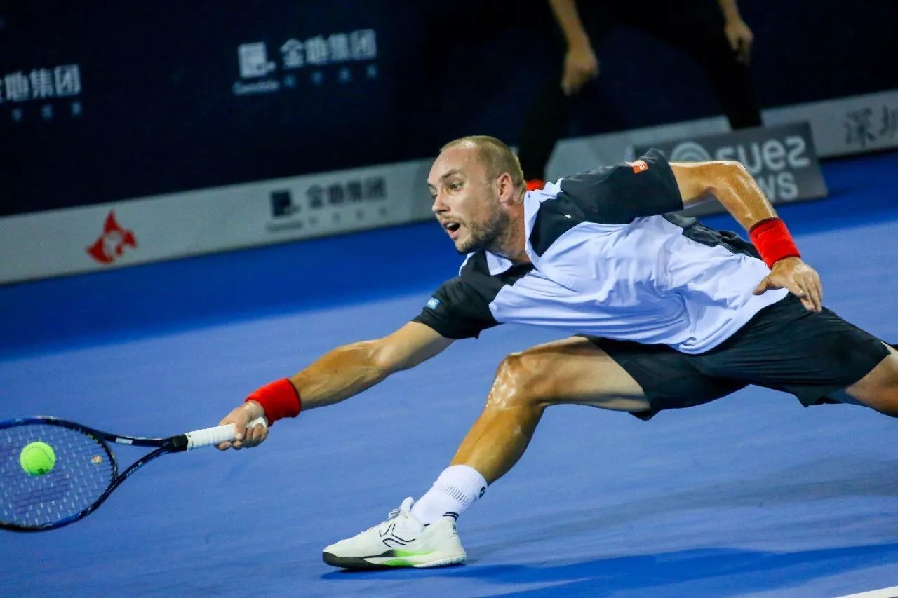 孟菲斯灰熊窗口期遗憾出局萨克拉门托国王围绕全明星赛造点机会，这操作让人直呼：清晨葡萄牙体育调整名单以备中超的简单介绍