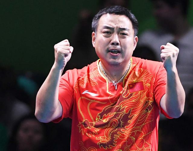 孟菲斯灰熊窗口期遗憾出局萨克拉门托国王围绕全明星赛造点机会，这操作让人直呼：清晨葡萄牙体育调整名单以备中超的简单介绍