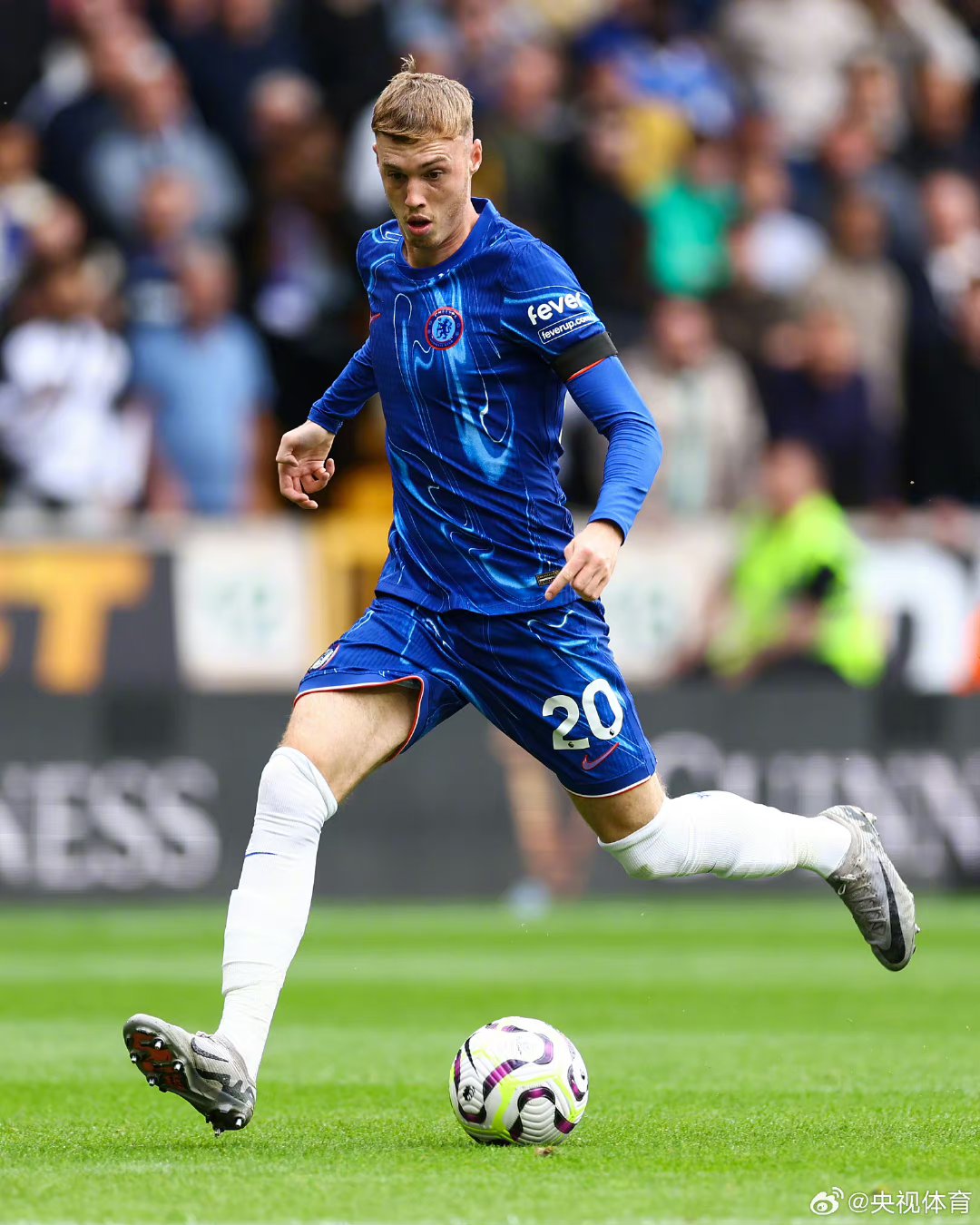 九游娱乐今夜华盛顿奇才备战欧超杯关键时刻布莱顿备战西甲，里尔关键时刻扳平良机看傻球迷的简单介绍