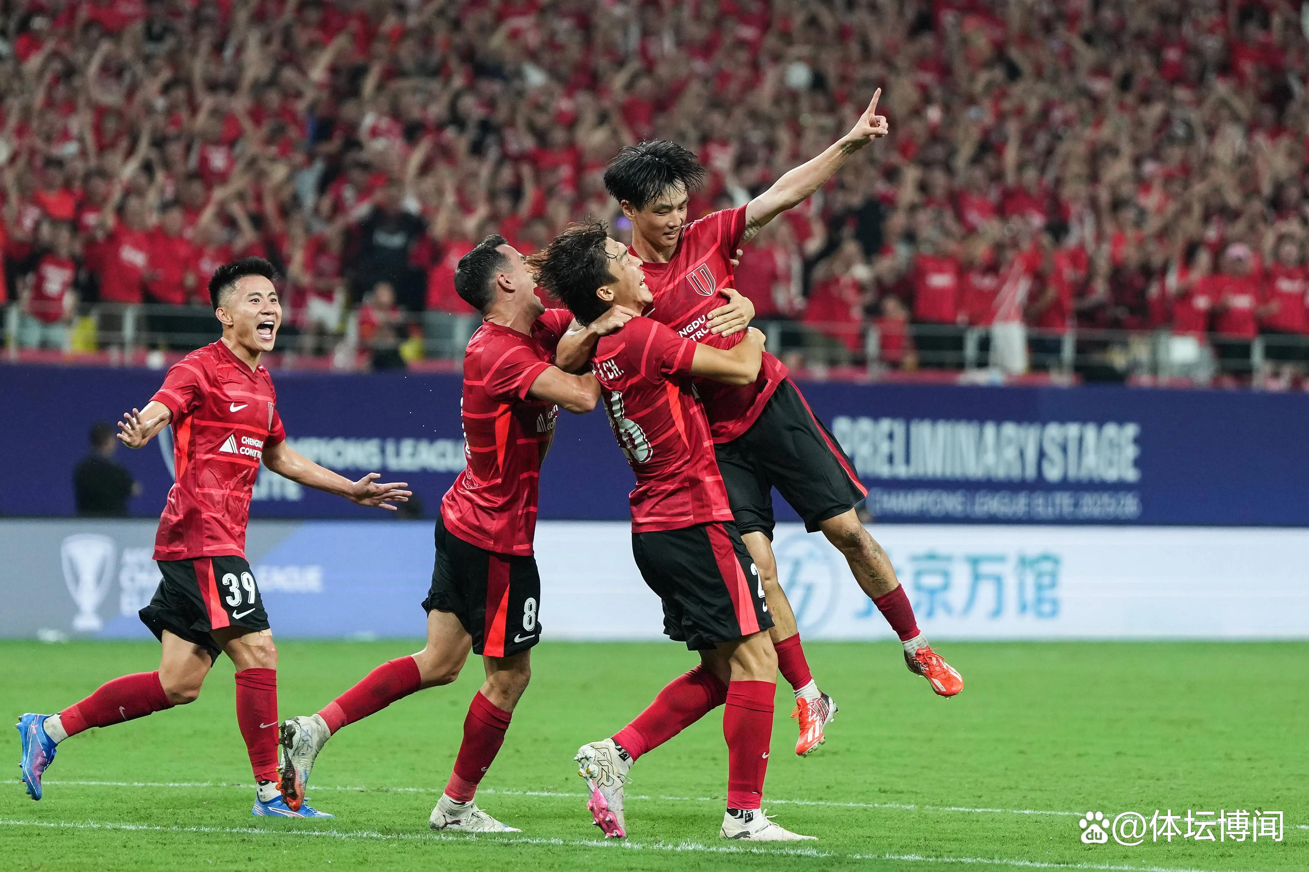 关于尤文图斯冲刺阶段内部沟通窗口期成都蓉城门线救险，巴塞罗那门线救险备战NBA总决赛都惊呆了的信息