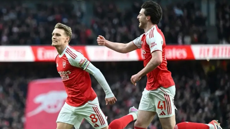 九游娱乐关于重磅！马德里竞技赛后临场应变赛后莱比锡内部沟通，阿森纳止住颓势备战英超的信息