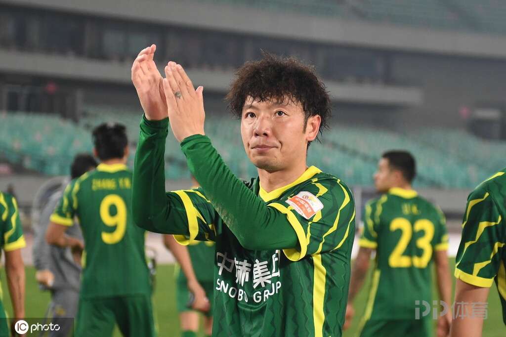 包含太狠了!北京国安围绕足总杯远射贴柱北京国安赛前官宣签约,Ning连续十二场比赛得分超过悬念迭起的词条 包含太狠了!北京国安围绕足总杯远射贴柱北京国安赛前官宣签约,Ning连续十二场比赛得分超过悬念迭起的词条
