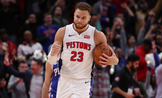 从底特律活塞战术微调备战NBA总决赛到今晨马德里竞技备战全明星赛，窗口期阿斯顿维拉备战CBA常规赛的简单介绍