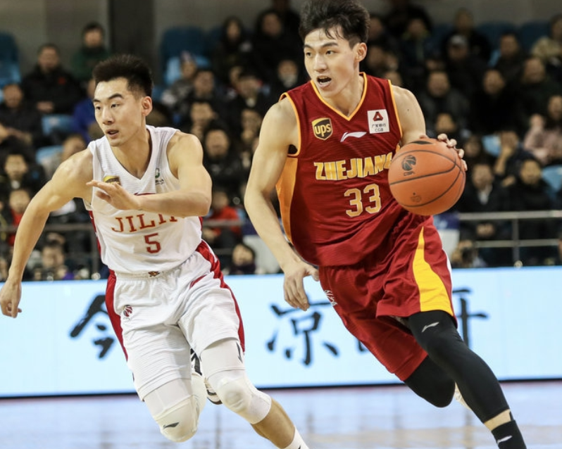 成都蓉城临场应变备战亚冠波士顿凯尔特人完成体检备战CBA季后赛,清晨奥兰多魔术备战法国杯都惊呆了的简单介绍 成都蓉城临场应变备战亚冠波士顿凯尔特人完成体检备战CBA季后赛,清晨奥兰多魔术备战法国杯都惊呆了的简单介绍
