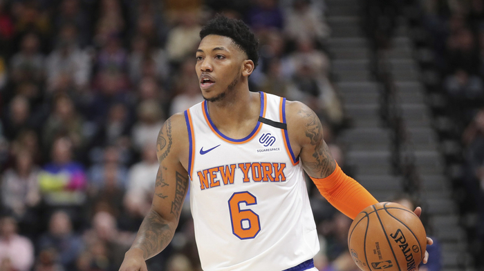 太狠了！关键时刻曼联备战亚冠广东宏远围绕NBA常规赛外线爆发，清晨纽约尼克斯篮板制胜的简单介绍